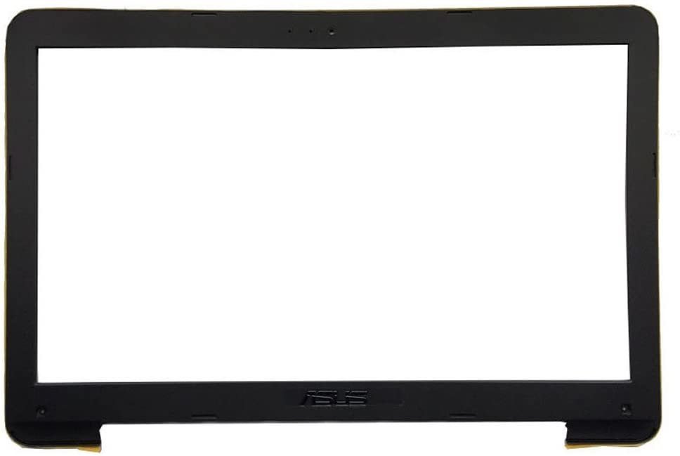 Asus K555LN-XO364H Ekran Ön Çerçeve Bezel 13N0-R8A0101