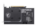 MSI GEFORCE RTX 5050 8G VENTUS 2X OC