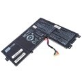 Orijinal Acer Swift 3 SF315 SF315-52 SF315-52G Notebook Batarya Laptop Pil