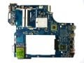Acer Aspire 5534 5538 5538G On Board Notebook Anakart LA-5401P