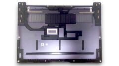 Orijinal Huawei Matebook 16 CREM-WFD9 WXX9 WFG9 Alt Kasa Bottom Case VIC99092331 KHW99092331 13H003413A