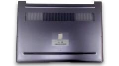 Orijinal Huawei Matebook 16 CREM-WFD9 WXX9 WFG9 Alt Kasa Bottom Case VIC99092331 KHW99092331 13H003413A