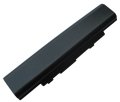 Asus U50F U50V U50Vg Notebook Batarya Laptop Pil