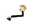 Toshiba Satellite A305 A305D A300D A300 Tetik Power Butonu 6017B0144801
