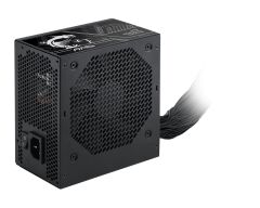 MSI MAG A750BN PCIE5 III 750W 80+ BRONZE  ATX 3.1 PCIe 5.1 POWER SUPPLY