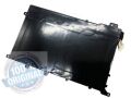 Lenovo ideapad L13M2P21, L13L2P21, A10, 20323, A10-70 10'' MIIX2 10, 10'' Tablet, Mini A10  Batarya Pil Orjınal