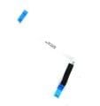 Dell inspiron 3520 N5050 M5050 N5040 M5040 Touchpad Flex Kablosu 50.4IP07.201