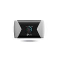 TP-LINK M7650 MOBIL TAŞINABİLİR ROUTER WIFI