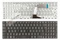 Asus X552CA X552CC X552CL X552E X552EA X552EP X552L X552LA X552LAV X552LD X552LDV X552M X552MD X552MJ X552V X552VA X552VL X552W X552WA X552WE D552 D552C D552CL D552E D552EA D552EP D552L D552LA D552LAV D552LD D552LDV D552VL D552WA D552WE Klavye