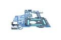 Lenovo Thinkpad E560 Celeron 3855U SR2EV İşlemcili On Board Notebook Anakart NM-A561