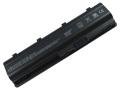 Hp Compaq 435 436 Serisi Notebook Batarya Laptop Pil