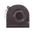 Orijinal Acer 1323-00XY000 DFS561405PL0T Cpu Sogutucu Cooling Fan