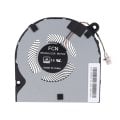 Orijinal Acer 1323-00XY000 DFS561405PL0T Cpu Sogutucu Cooling Fan