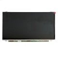Orijinal HP Omen 15-CE007NT Notebook Lcd Ekran B156HAN04.2