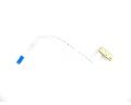 Lenovo B570E 20173 Notebook LED Board