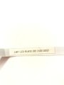 Lenovo B570E 20173 Notebook LED Board