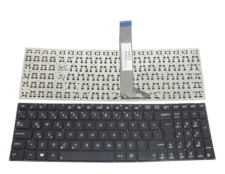 ASUS A56  A56C A56CA A56CB A56CM K56C K56CA K56CB K56CM  K56v R505  R505CA  R505CB  R505CM R550  R550C  R550CA  R550CB  R550CM S550  S550C  S550CA  S550CB  S550CM  V550  V550C  V550CA  V550CB  V550CM  0KN0-N31TU22  BZ.N0S5Q.10E  NSK-UU31N  0KNB0-6129ND00