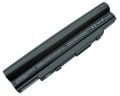 Asus U80 U80A U80V Notebook Batarya Laptop Pil