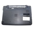 Dell inspiron M5040 N5040 N5050 Alt Kasa Bottom Case CN-0YJ0RW