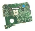 Acer E732 E732Z E732ZG On Board Notebook Anakart DA0ZRCMB6C1