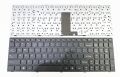 LENOVO IDEAPAD B5400,B5400A, M5400, M5400A, M5400G, 20278, 20279, 80B7, 80B8, 20281, 80B5   Klavye Keyboard Tuştakımı