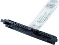 Orijinal Dell inspiron 15 5000 15-5565 15-5567 P66F Hardisk Baglantı Connector Kablosu