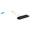 Orijinal Dell inspiron 15 5000 15-5565 15-5567 P66F Hardisk Baglantı Connector Kablosu