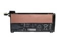 Orijinal Hp Omen 15-dh1053TX 15-dh0161TX Notebook Batarya Laptop Pil