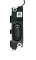 Acer Nitro AN515-56 AN515-56FC AN515-55 Tek Sağ Hoparlör Speaker PK230011T00
