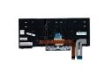 Orijinal Lenovo ThinkPad E495 20NE Notebook Klavye Tuş Takımı 01YP387