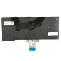 Orijinal Dell Latitude E5250 E7250 E7270 Türkçe Klavye Tuş Takımı CN-08VRP9