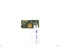 Lenovo B575 V575 Notebook LED Board