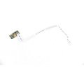 Lenovo B575 V575 Notebook LED Board
