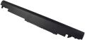 HP muadil JC03, JC04, 14-bs, 15-ra, 15-rb  14-bw 15-bw, 15-bS, 17-bs, 250 G6, TPN-W129, TPN-W130, 919682-831, TPN-Q186, TPN-Q187, TPN-C129, TPN-C130 919700-850 HSTNN-PB6Y 919701-850  919682-121 15-bs1xx 250g6 15-ra 15-rb 15-BSXX 15-bs0xx  Batarya pil