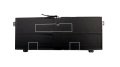 Orijinal Lenovo Yoga 720-13IKB Serisi Notebook Batarya Laptop Pil