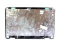 Dell inspiron N5040 M5040 N5050 M5050 Ekran Arka Kasası Lcd Cover CN-0T3X9F