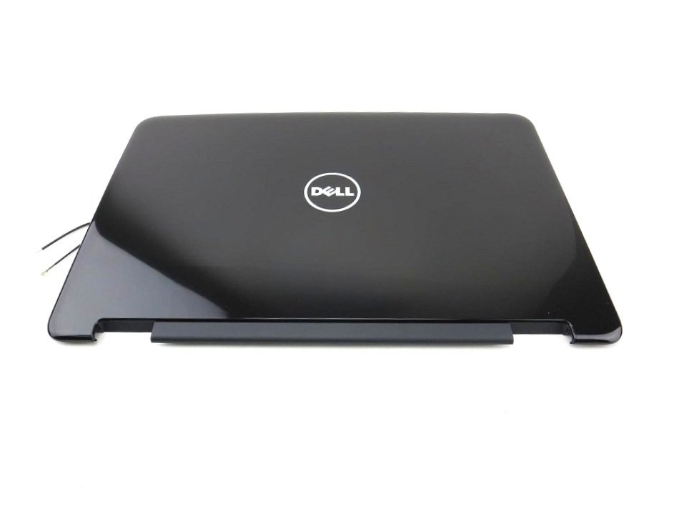 Dell inspiron N5040 M5040 N5050 M5050 Ekran Arka Kasası Lcd Cover CN-0T3X9F