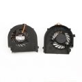 Dell Inspiron 14V N4020 N4030 COOLiNG FAN Part No: KSB05105HA - DFS481305MC0T - 23.10367.021 Laptop Fan