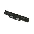 Orijinal Hp Compaq 14.4V 10.8V 63Wh 55Wh 4200mAh Notebook Batarya Laptop Pil
