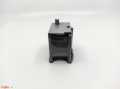 İkinci El Hp FAN 60X38MM HOT DL380 G3/G4 293048-B21 279036-001 289544-001