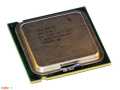 Intel SL95X Pentium D 930 Dual-Core 3.00GHz LGA775 CPU Processo