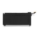 Orijinal Hp Omen 15-DH1010CA 15-DH1019NR Notebook Batarya Laptop Pil
