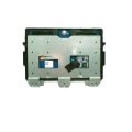 Lenovo Orijinal Flex 2-14 80GS 80FJ Notebook Touchpad Trackpad Gri