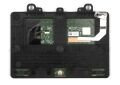 Lenovo Orijinal ideapad S145-14API 81UV Notebook Touchpad Trackpad SA469D-22HG