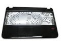 HP Pavilion G6 G6T G6Z G6-2000 Klavye Kasa Üst Kasa 3DR36TATP50