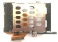 Sony Vaio VGNSZ VGN-SZ PCG-6S4M PCG-6Q2M Kart Okuyucu Slot 1-874-121-11