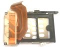 Sony Vaio VGNSZ VGN-SZ PCG-6S4M PCG-6Q2M Kart Okuyucu Slot 1-874-121-11