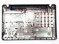 Asus F540 F540NA R540NA Alt Kasa Bottom Case 13NB0HE1AP0411