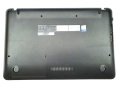 Asus F540 F540NA R540NA Alt Kasa Bottom Case 13NB0HE1AP0411