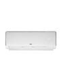 TCL ELITE TAC-15CHSD/XA51I 15000 BTU A++ INV. KLIM